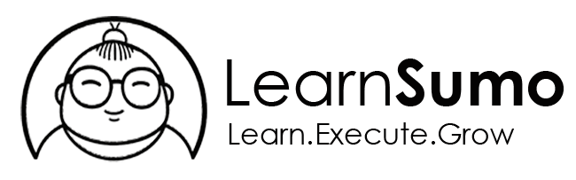 LearnSumo